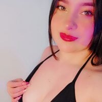 sofialopez1's profile image'