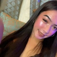 PrettyMeh