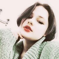 TateDaby webcam model