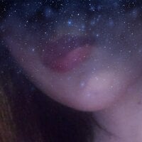 Drusilla18's Offline Chat Room