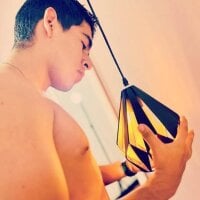 scott_jackson
