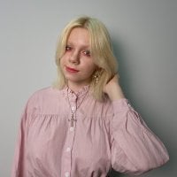 IrisCotte's Offline Chat Room