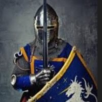 feierdaifi's Avatar Pic