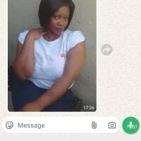 @Da_Silva_Silva avatar