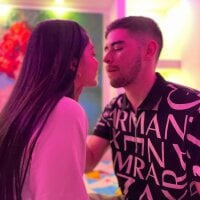 abbieandteo Offline Chatrum