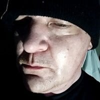 ilovethosegirls Cameră chat offline