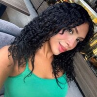 bunny_nicolle webcam