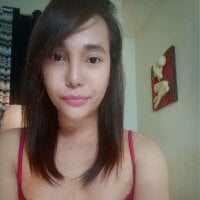 JOYALAWI webcam