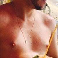 PhellipeRibas' Offline Chat Room