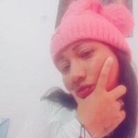 vanessa__st webcam model