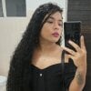 hot_pleaser1__
