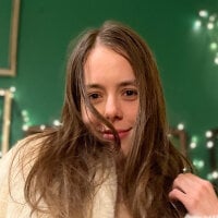 Offline chatovací místnost _nightfantasy