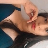 cherry_sex_love webcam