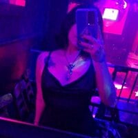EyleenCw25_ webcam