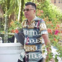 Mr_Alexandersex
