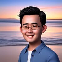 UncleIsBoring's Avatar Pic