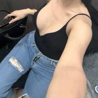 ImYour_SweetTop69