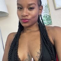 pameela_brown webcam