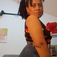 maarcelitaa webcam model