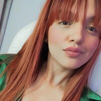 Phòng Chat Ngoại tuyến Karla_bx