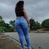 ValeriaSantos-