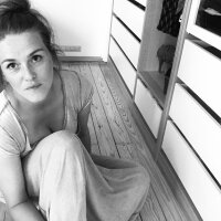 DiamondBabe: офлайн-чат