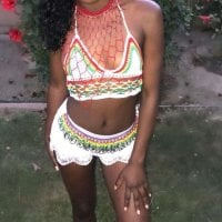 Black_beaute_xx Offline Chatraum