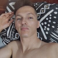 Sexy_blonde_Twink model avatar