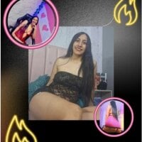 Cary_Addisson webcam model