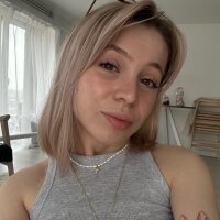 EllySunflowerr