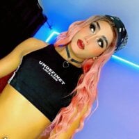 Hadara__hot webcam