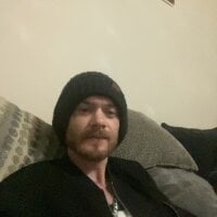 Nico2Nasty webcam model