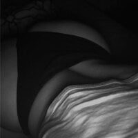 BrajaniJessica webcam