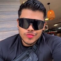 Avatar obrázek Camilo_caballero