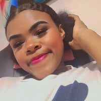 negrihot_crazy