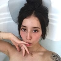 babyluna_8_8 webcam