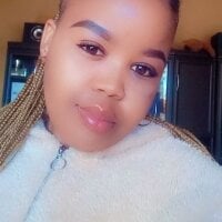 Offline chat soba modela SexyPame18