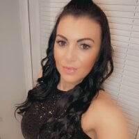 BriannaBabes