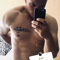 extreme1998's Offline Chat Room