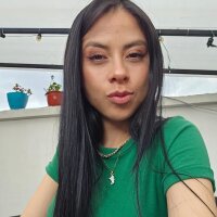 MILAN4