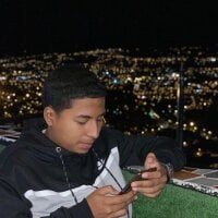 Alex78987 webcam