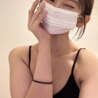 Ten_ten_dayoLive Webcam