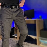 غرفة دردشة naturallybigx دون اتصال