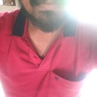 gujjumunda49 webcam