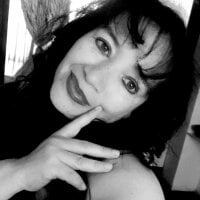 Sweeetness_Milf