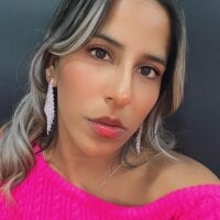 rubi_hott_