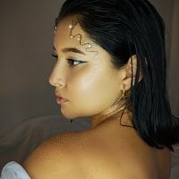Foto do perfil de Zetrionn