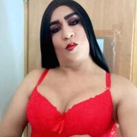 Natasha_Hart webcam