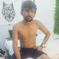 Kai_Xanders