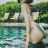 Angel_baby